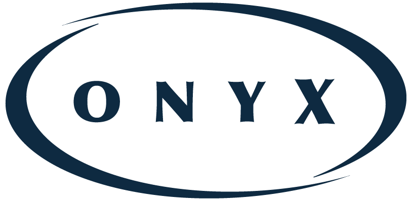 Onyx Property Management Llc Onyx Property Management Llc