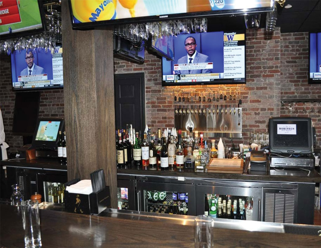 26 Broad Street SOLD Onyx Equities, LLC