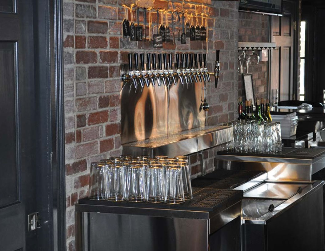 26 Broad Street SOLD Onyx Equities, LLC