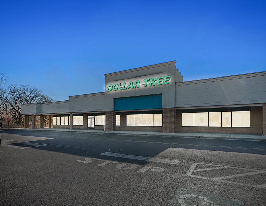 Penrose Plaza SOLD Onyx Equities, LLC