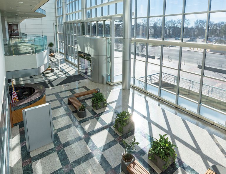 990 Stewart SOLD Onyx Equities, LLC