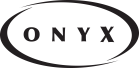 Onyx Equities, LLC