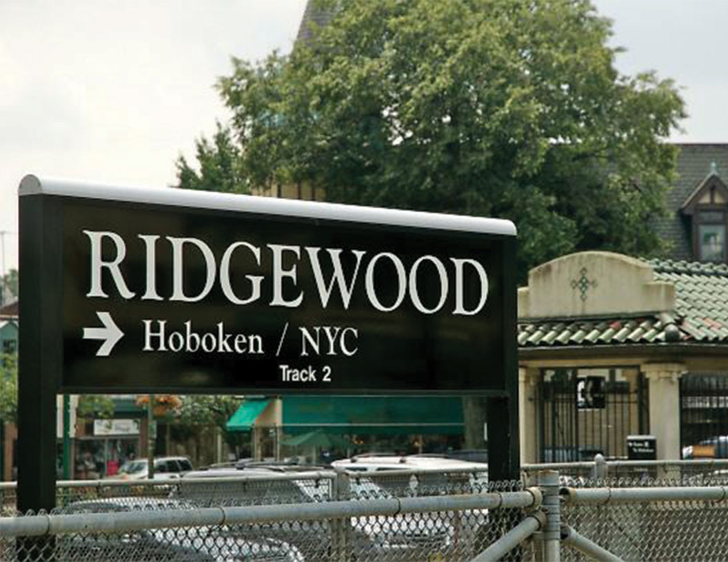 Ridgewood1 Onyx Equities, LLC
