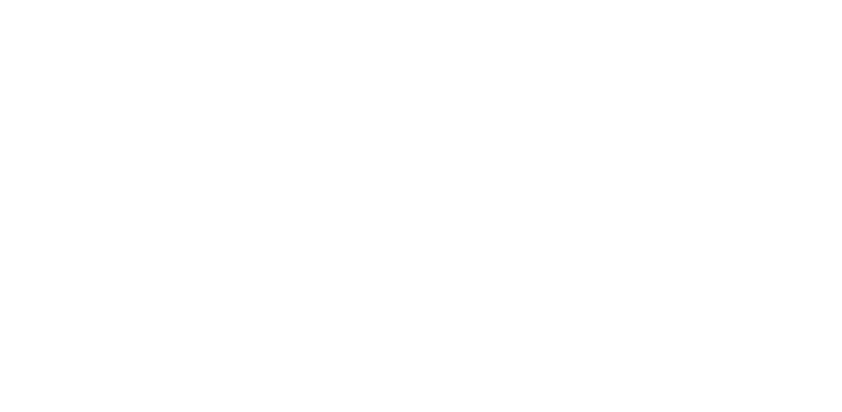 Onyx Equities, LLC