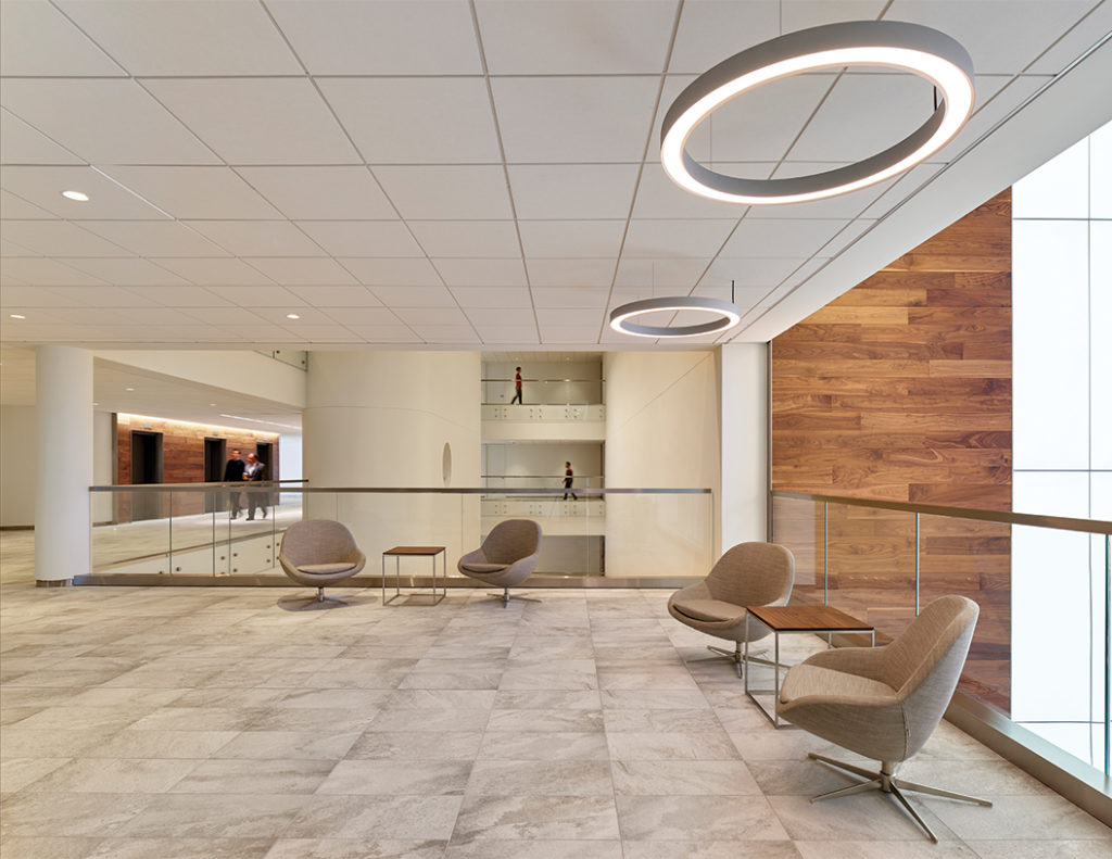 Two Jericho Plaza SOLD Onyx Equities, LLC