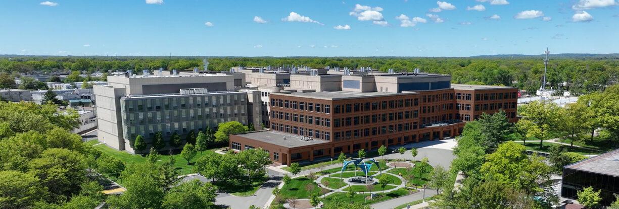 Northeast Science and Technology Center (NEST)